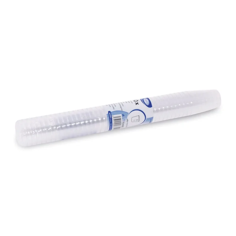 Kelímek krystal 2 cl/ 4 cl/ 5 cl [40 ks] (73105)