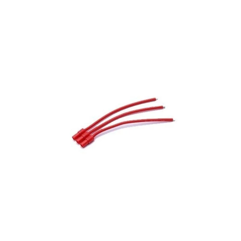 Konektor IC-035 Xtreme
