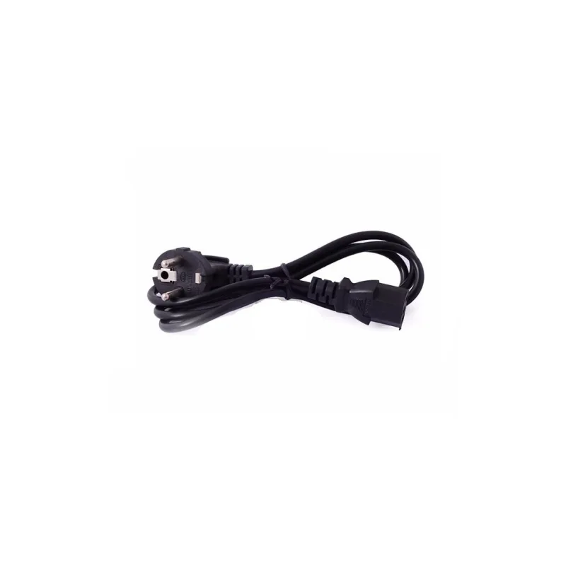 Napájecí síťový zdroj - adaptér 12V 4A 48W