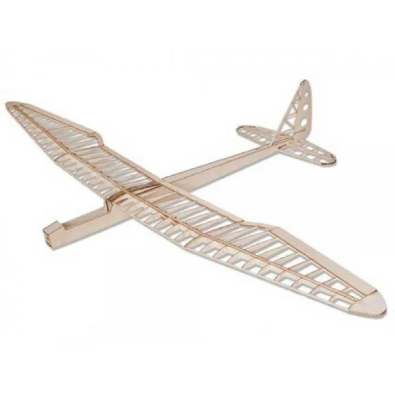 Siva RC stavebnice Sunbird V2.0 Glider 1600 mm