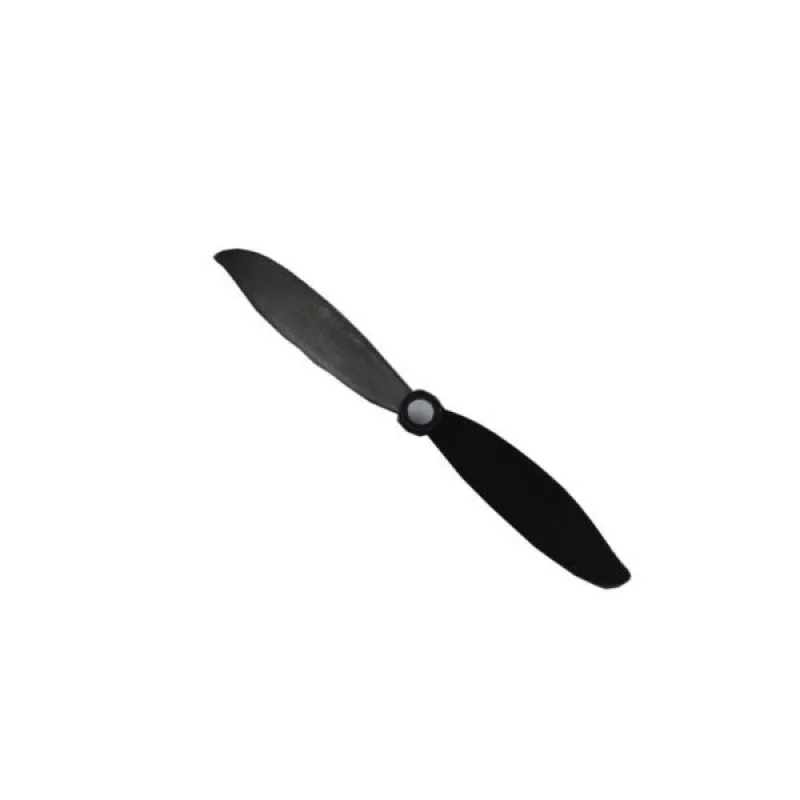 Vrtule Sky Surfer 1400