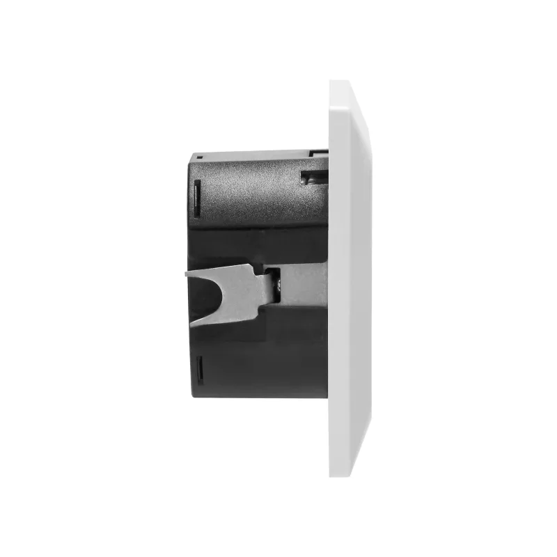 Orno OR-AE-13232