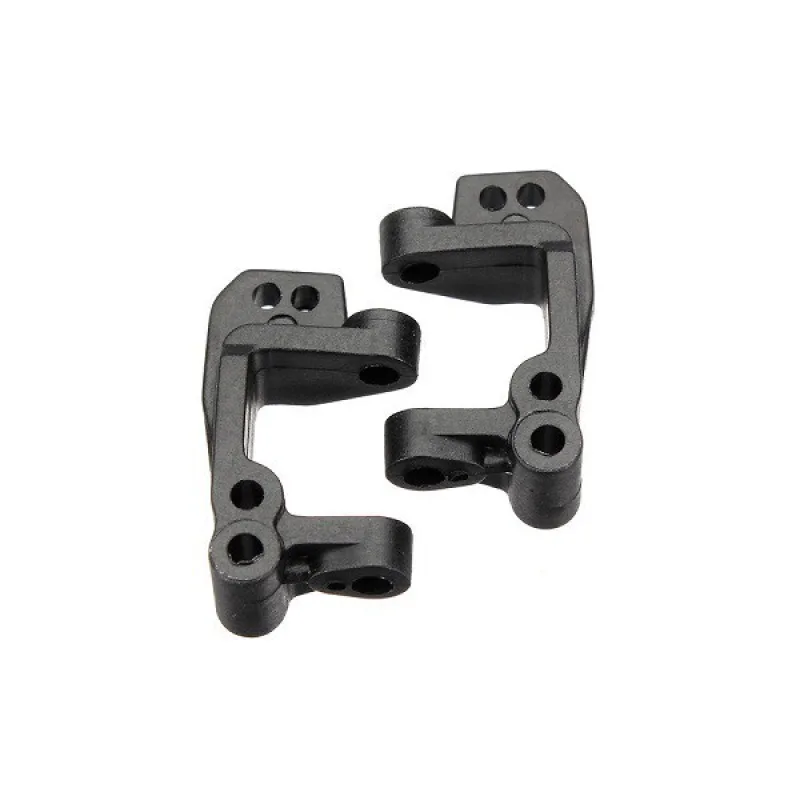 WL-L959-07-C Type Base