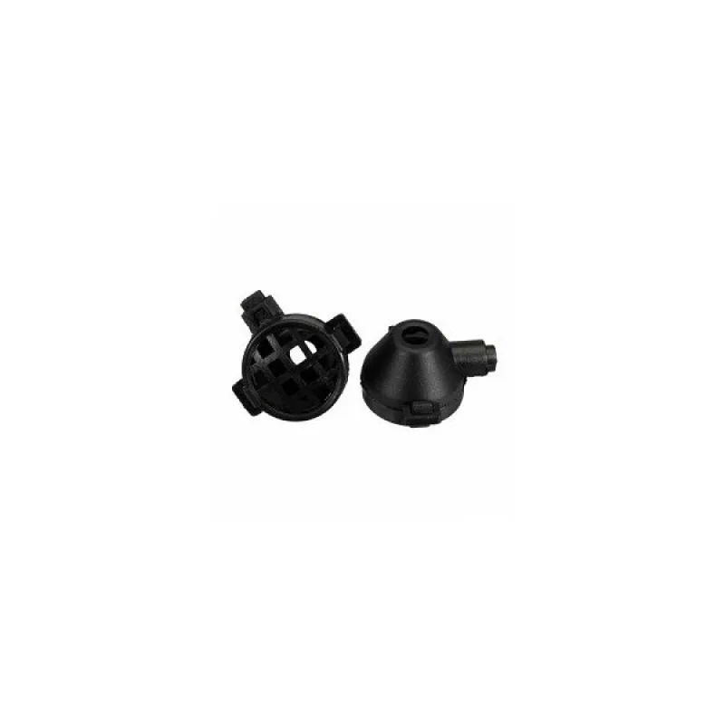 WL-L959-18-Car Lamp Base
