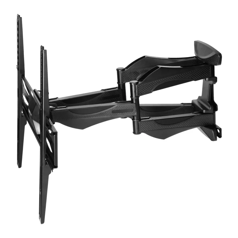VIRONE Plne nastaviteľný TV držiak MH-3 na stenu pre veľkosť 32″–60″