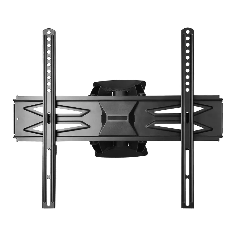 VIRONE Plne nastaviteľný TV držiak MH-3 na stenu pre veľkosť 32″–60″