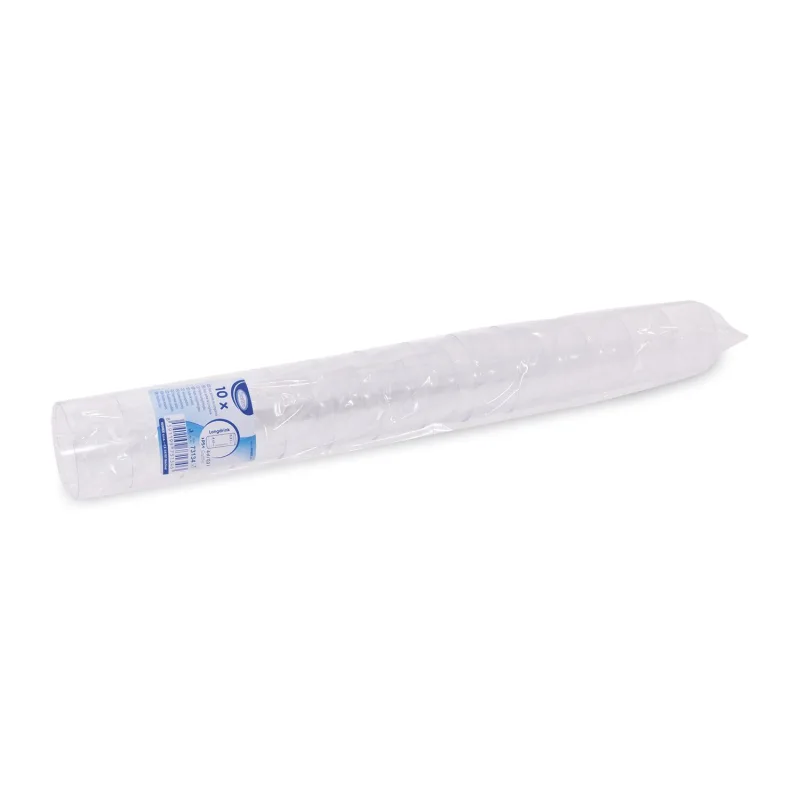 Kelímek krystal na Longdrink 4 cl / 0,3 l [500 ks] (73134K)