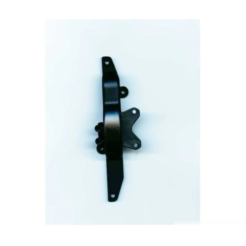 Gear Box Cover