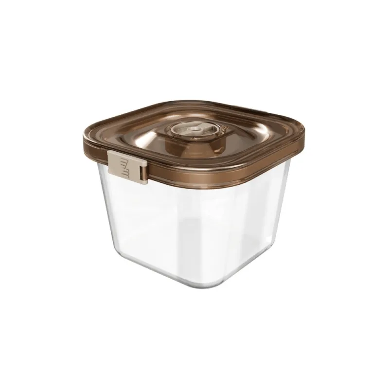 Zepter VacSy AMBER 1,8 l – vákuová nádoba