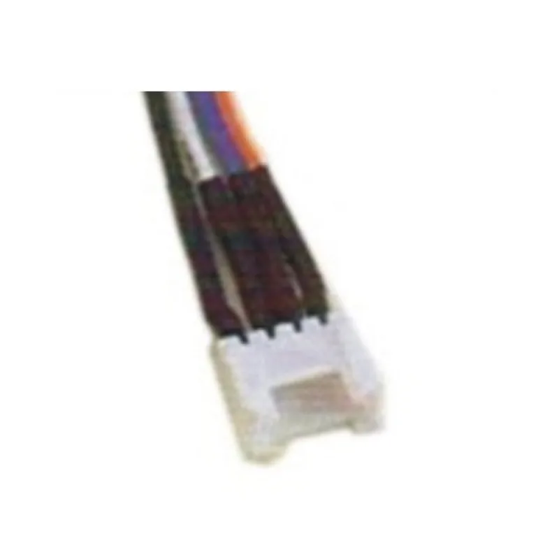 Konektor M-028