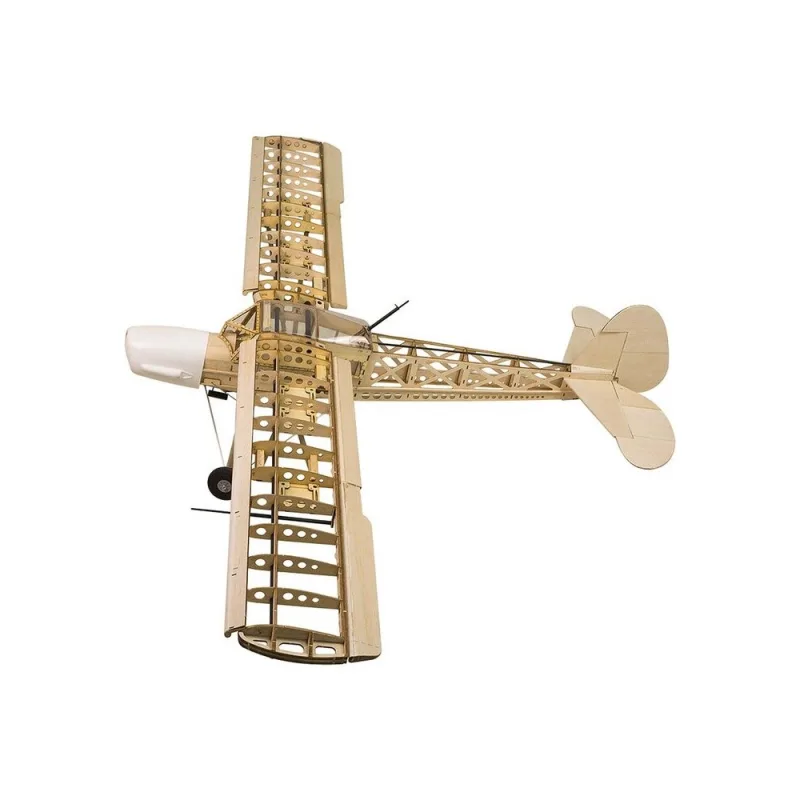 Siva Fieseler Fi 156 Storch Laser Cut 1600 mm