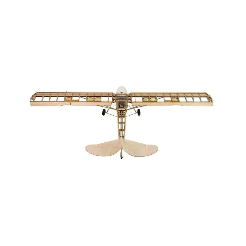 Siva Fieseler Fi 156 Storch Laser Cut 1600 mm