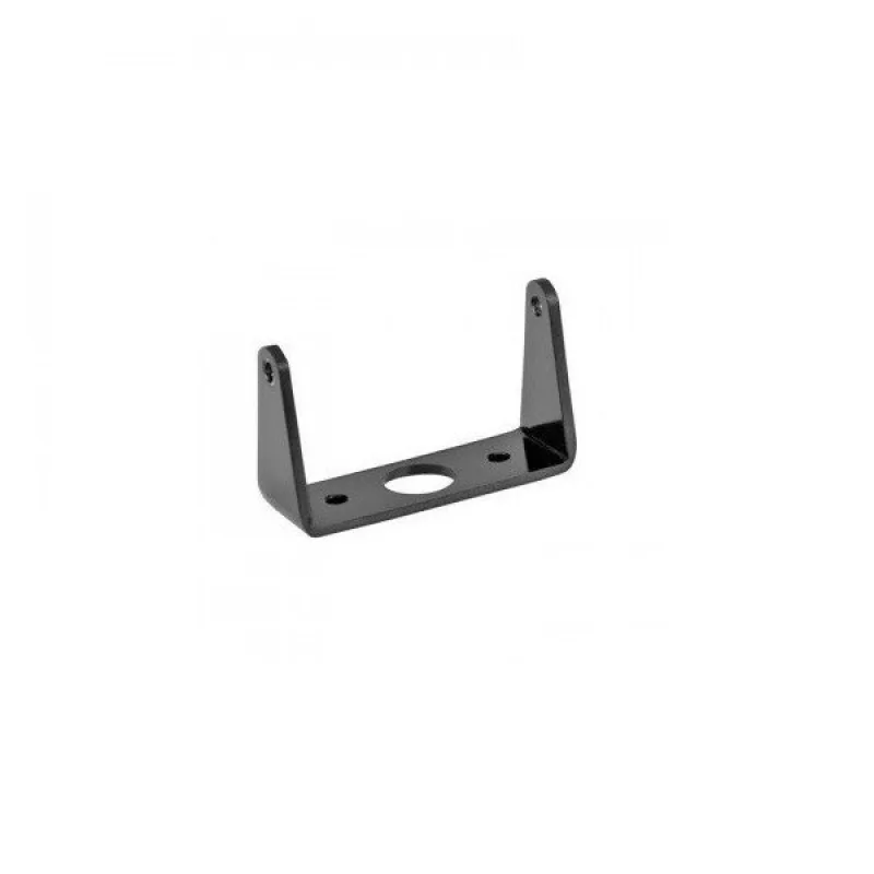 F210: Camera Fixing Mount