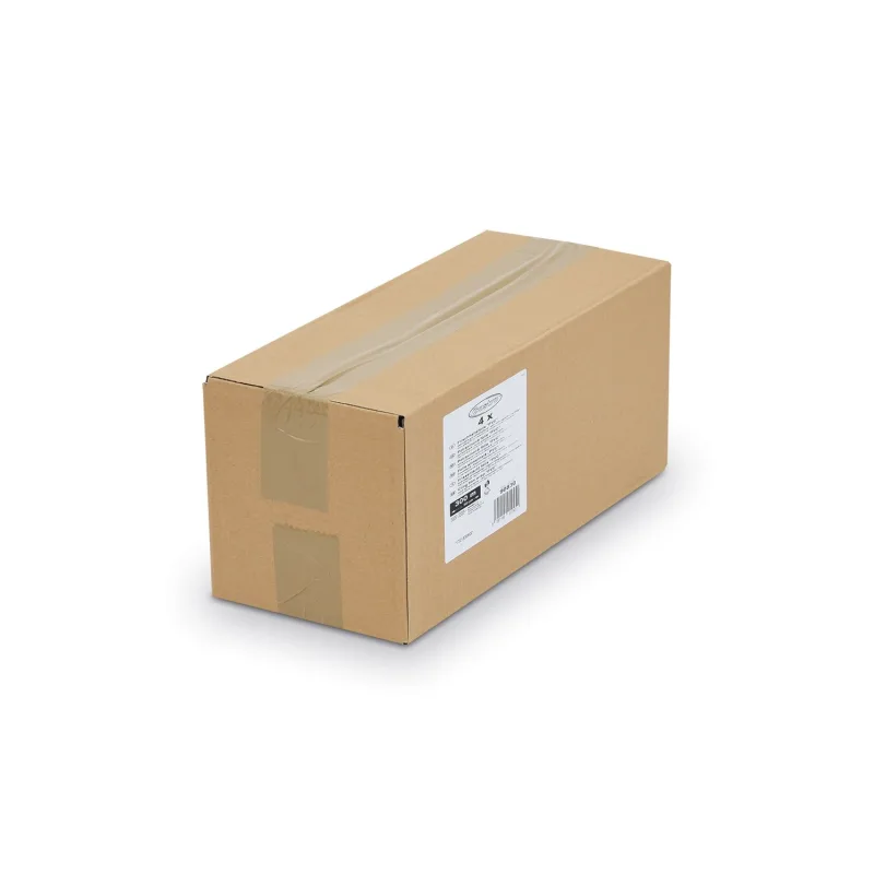 Potravinová fólie PVC 29 cm x 300 m [4 ks] (90830)