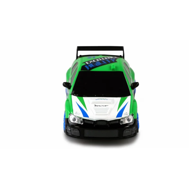Drift Sport Car Subaru Impreza, 4WD, 1:24, 2,4 GHz, RTR