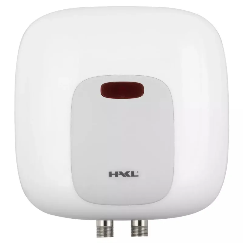 HAKL PL-T 4,5kW ohrievač vody