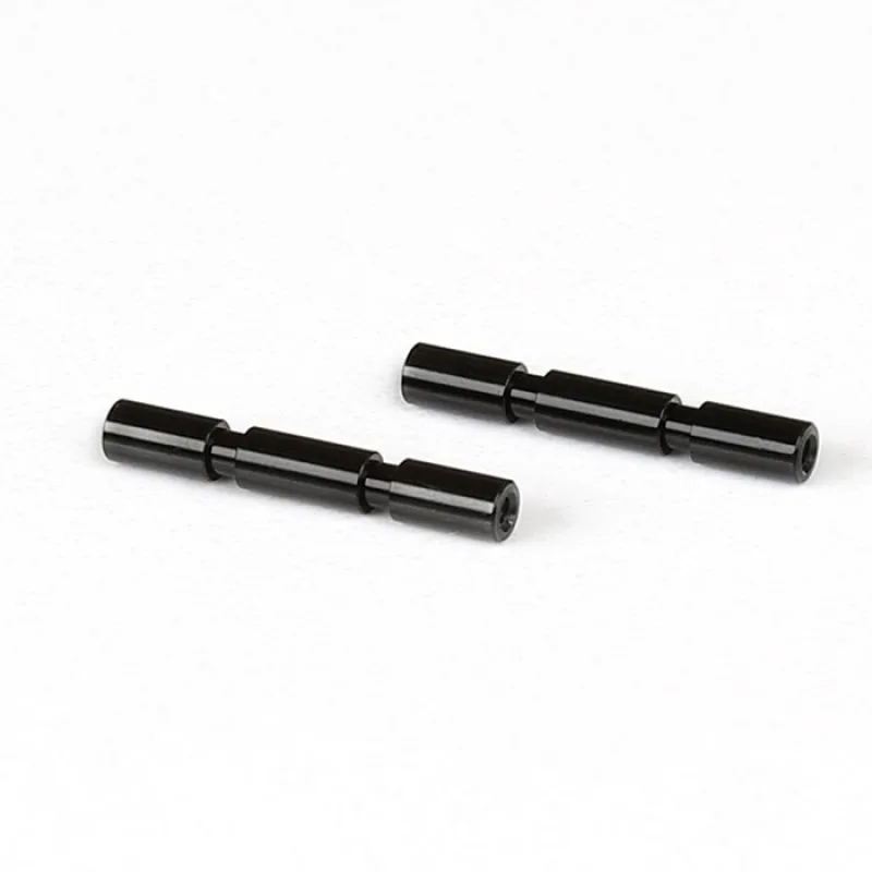 OMP M1/M1 EVO Sloupek rámu