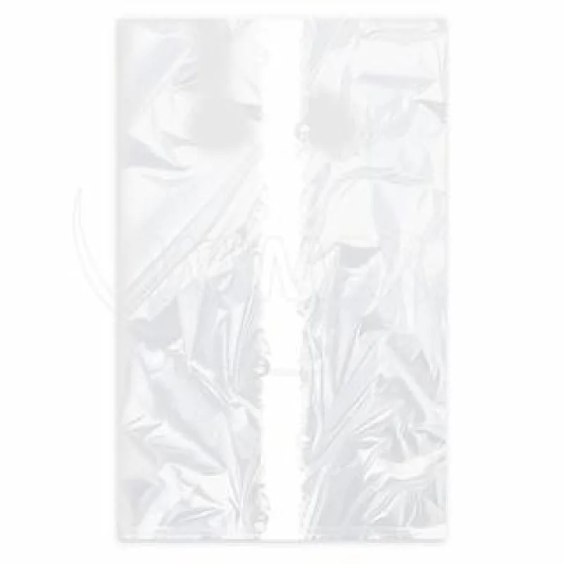 Sáčky do mrazničky 28 x 45 cm (6 l) "XL" [20 ks] (68866) - 5D,P1