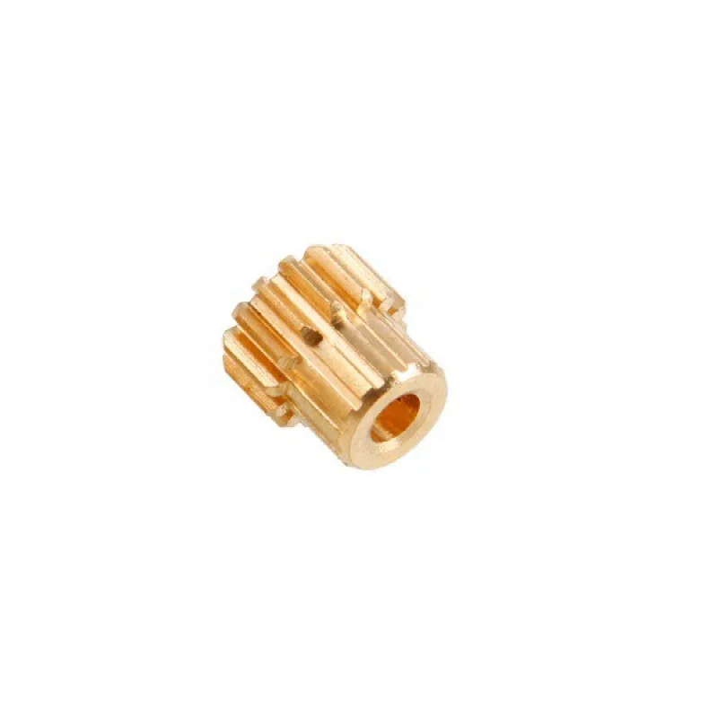 WL-L959-34 - Motor Gear