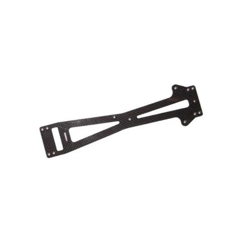 Acme Raptor32808