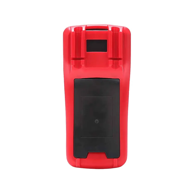 Univerzálny multimeter Uni-T UT136C+ automatické prepínanie rozsahu merania MIE0399