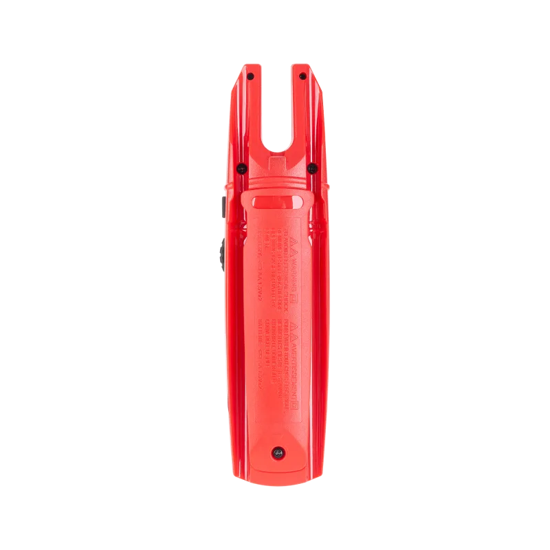 UNI-T UT256B