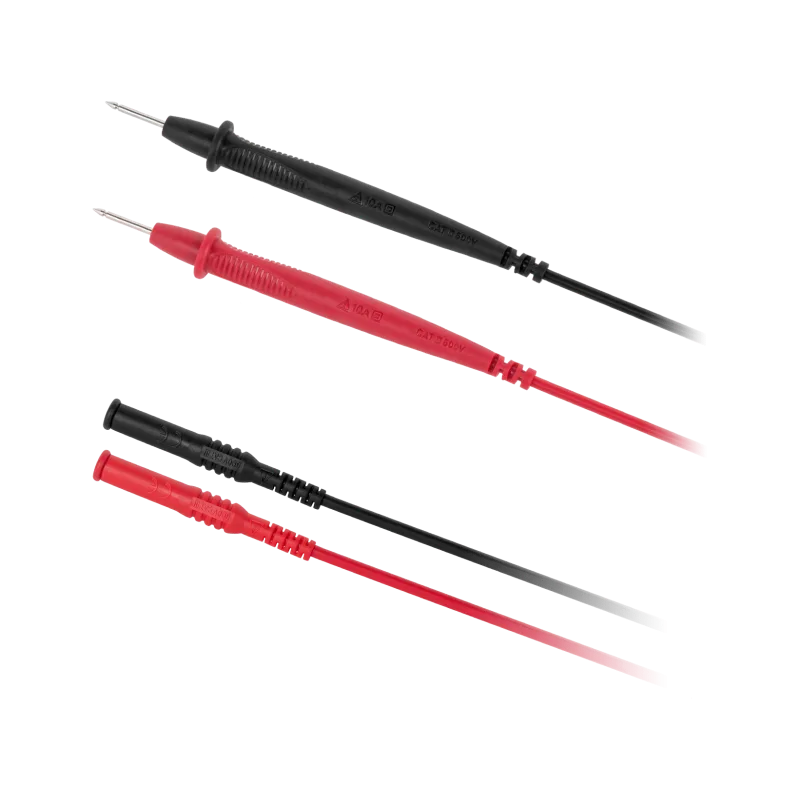 UNI-T UT256B