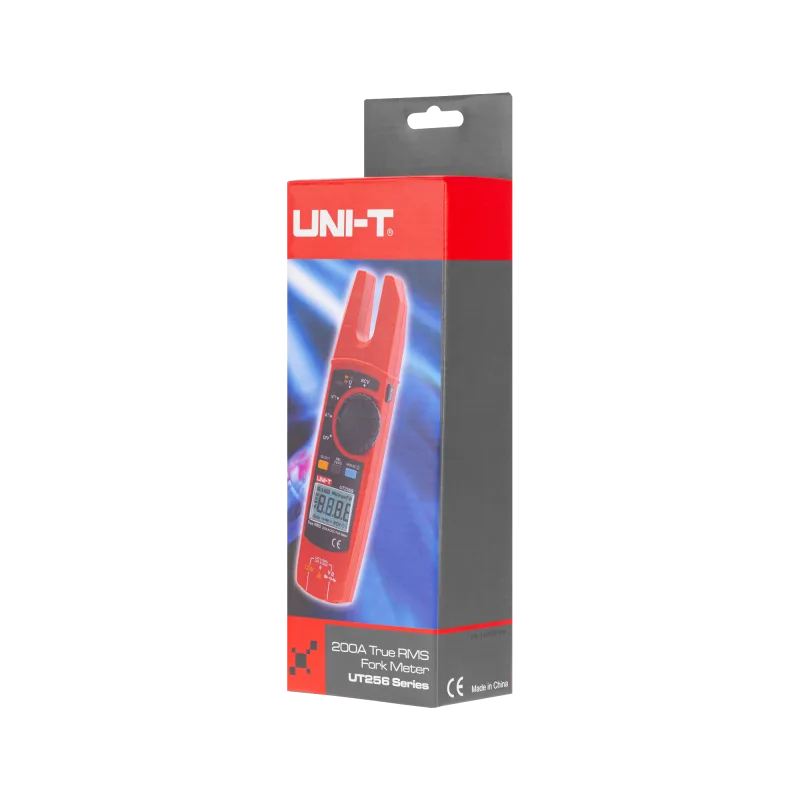 UNI-T UT256B