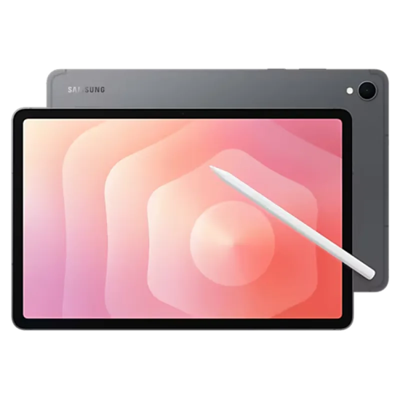 Tablet Samsung Galaxy Tab S11 X730 WiFi 11 12GB RAM 256GB - Grey