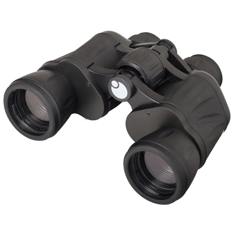 Binokulárny ďalekohľad Levenhuk Atom 8x40 67680
