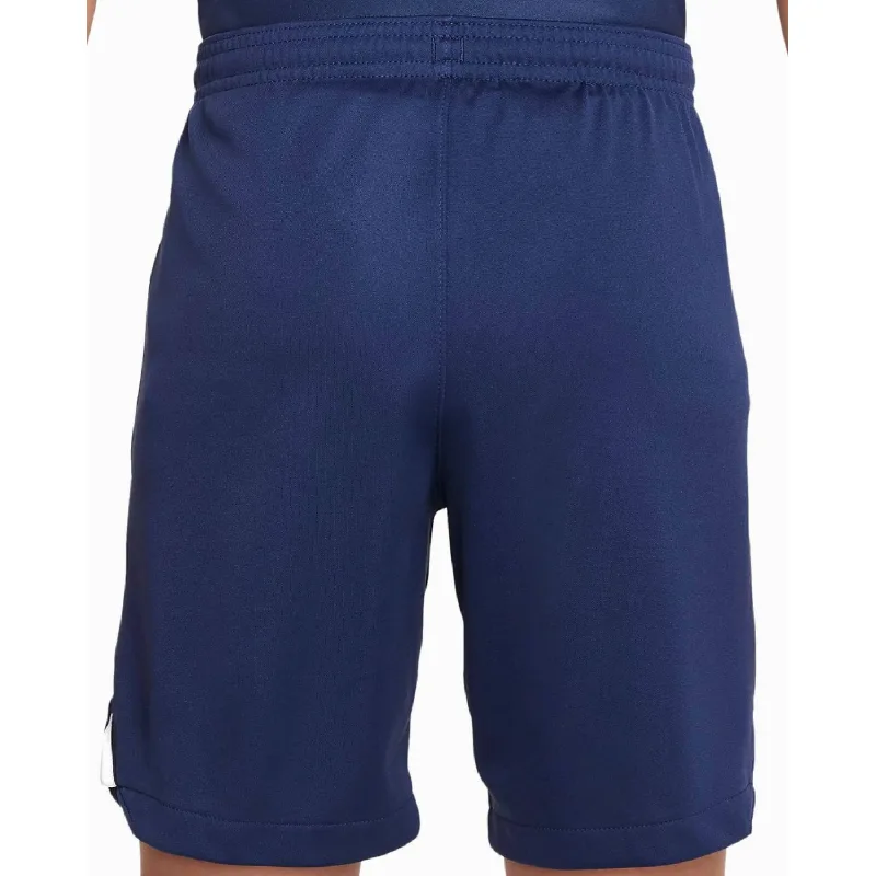 Nike Paris Saint-Germain FC - PSG kraťasy pánske (2022-2023) domáce - SKLADOM