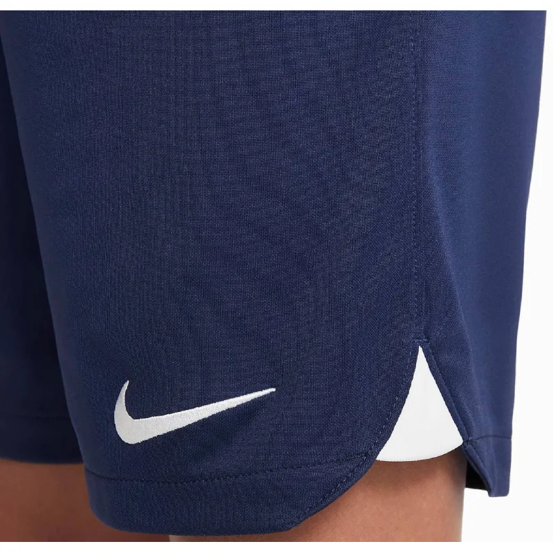 Nike Paris Saint-Germain FC - PSG kraťasy pánske (2022-2023) domáce - SKLADOM