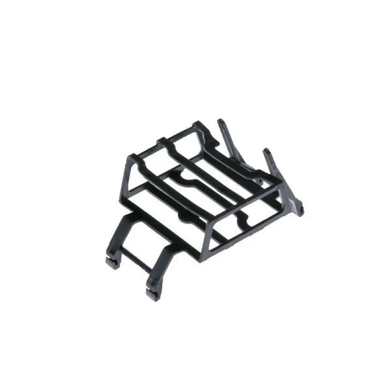 Walkera Držák baterie HM-LM2-Z-15