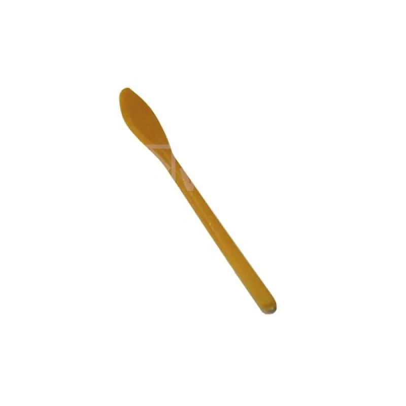 Nůž pro opakovatelné použití (WPC) 18 cm [100 ks] - CH4C