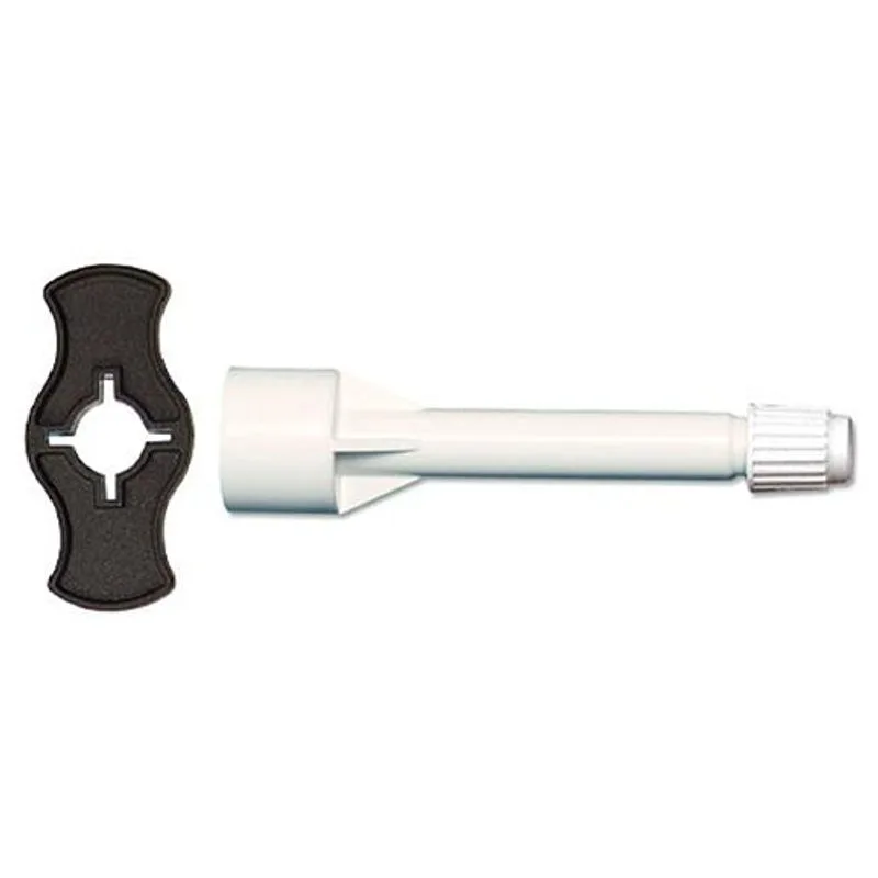 Tryska dimartino® 4502P, GARDEN 1500, 2000