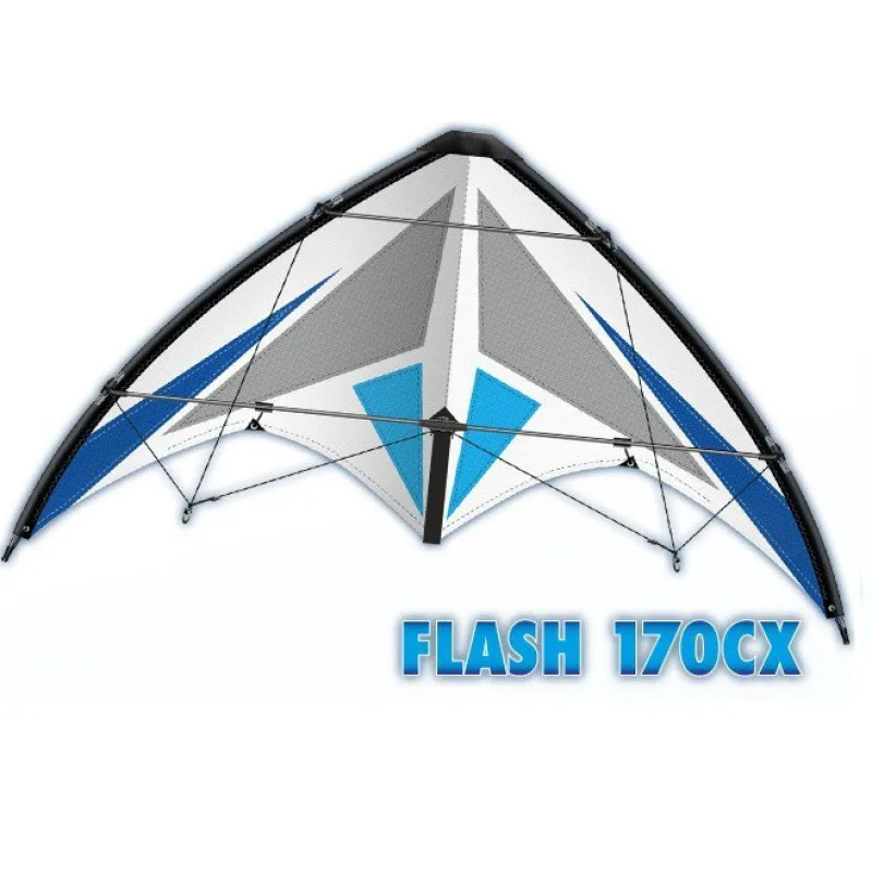 FLASH 170 CX, 170x82 cm - Günther