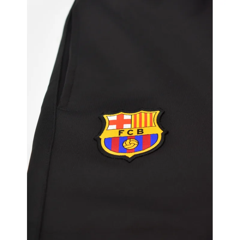 FC Barcelona súprava detská (bunda + nohavice) - SKLADOM