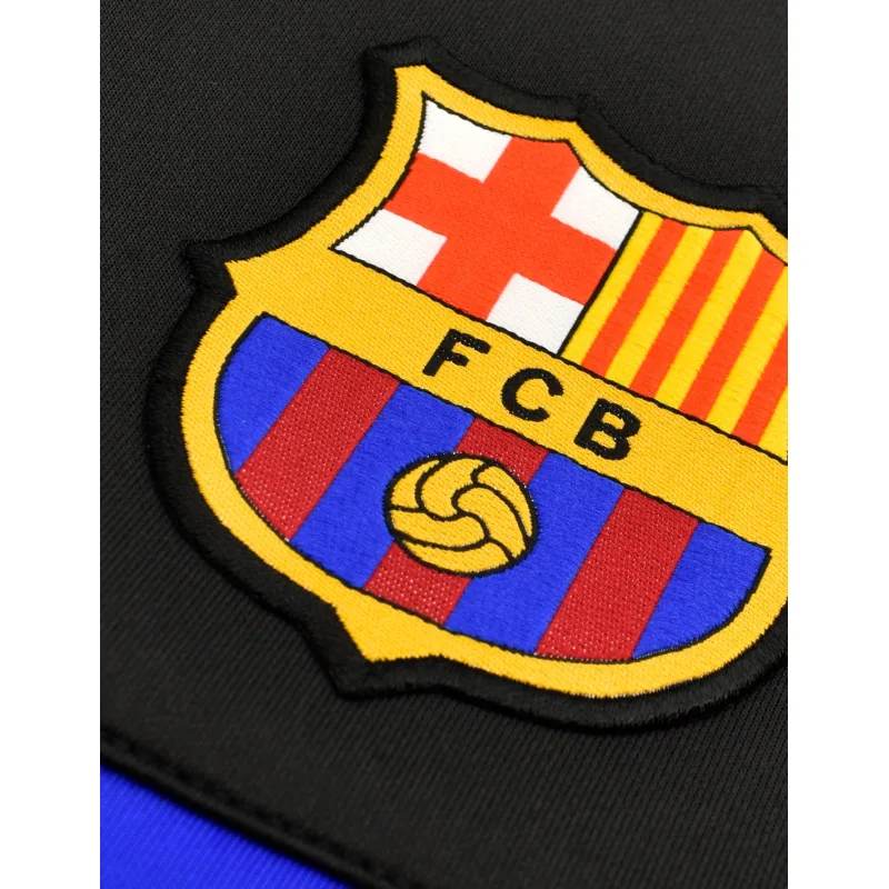 FC Barcelona súprava detská (bunda + nohavice) - SKLADOM