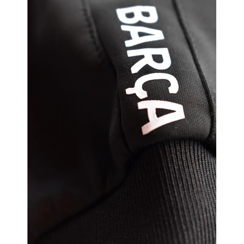FC Barcelona súprava detská (bunda + nohavice) - SKLADOM