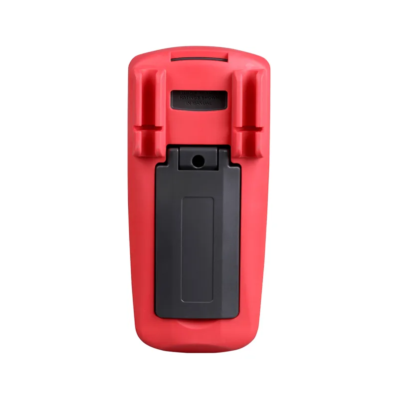 UNI-T UT139B