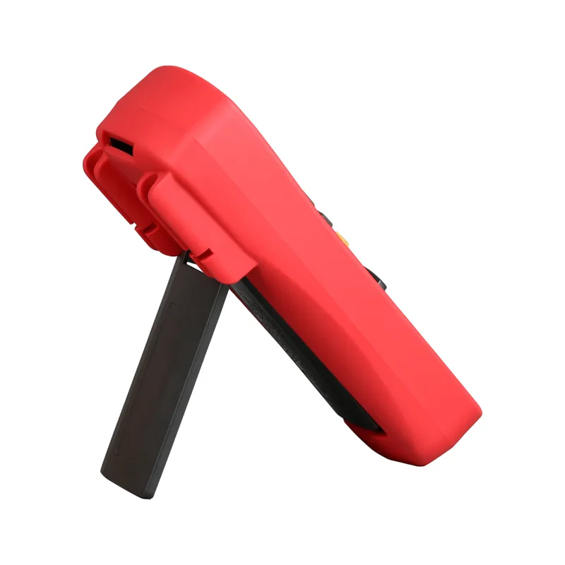 UNI-T UT139B
