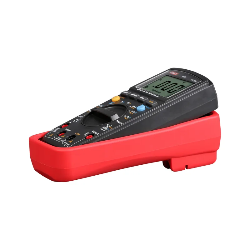 UNI-T UT139B