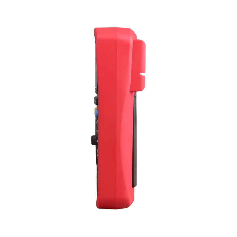 UNI-T UT139B