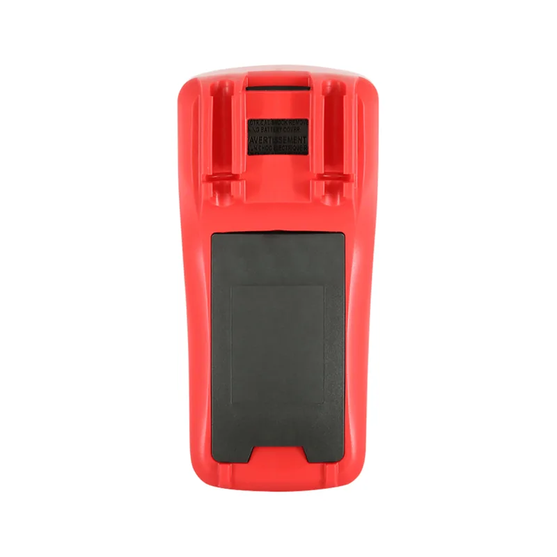 Univerzálny multimeter Uni-T UT39E+ do 1000V AC/DC MIE0439