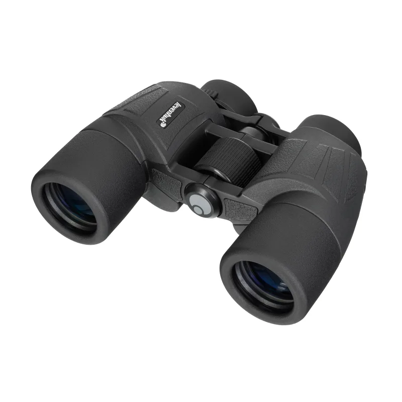 Levenhuk New Sherman BASE 10x40 Binoculars