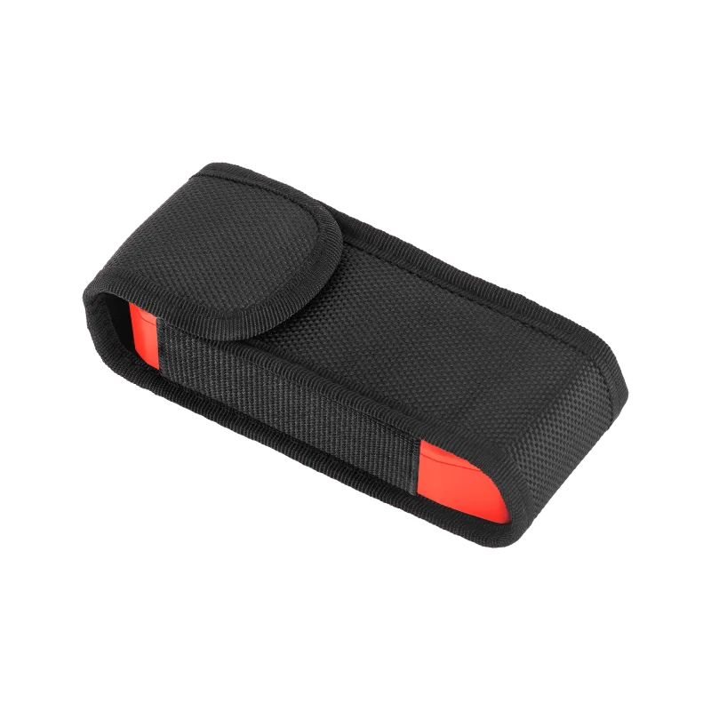 Digitálny merač vzdialenosti Uni-T LM100A 100 metrov ±(2 mm + 5 x 10^(-5) D) MIE0448