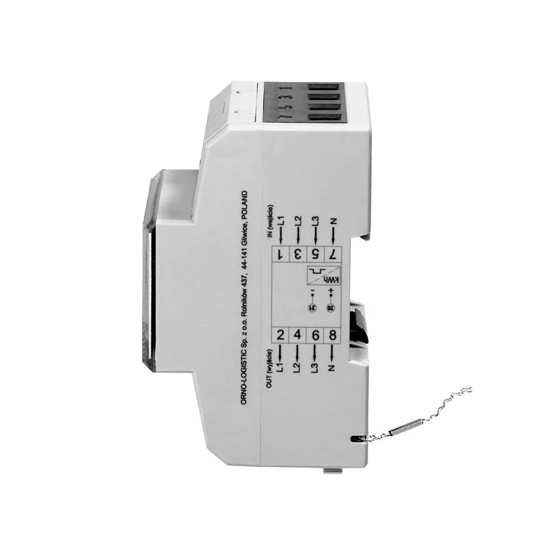 Orno MID OR-WE-520