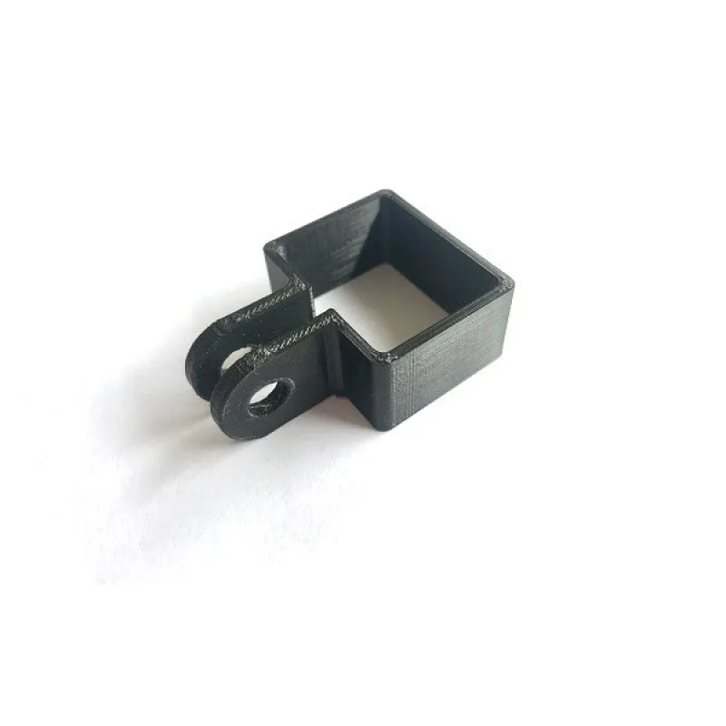 Držák DJI Osmo Pocket Black