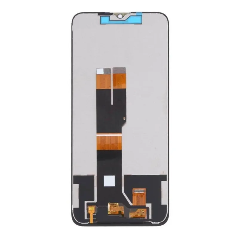 Nokia G10, G20 - LCD Displej + dotykové sklo Variant:: LCD