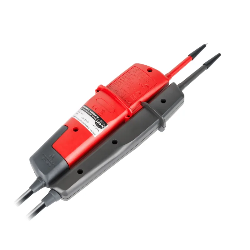 UNI-T UT18C
